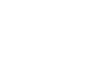Evo-tune